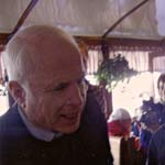 John McCain